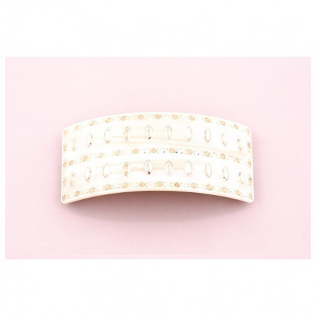 Big ponytail 8cm Shuttle Buses TGM full shuttle bus