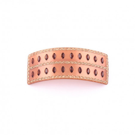 Big ponytail 8cm Shuttle Buses TGM full shuttle bus