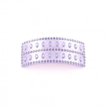 Big ponytail 8cm Shuttle Buses TGM full shuttle bus