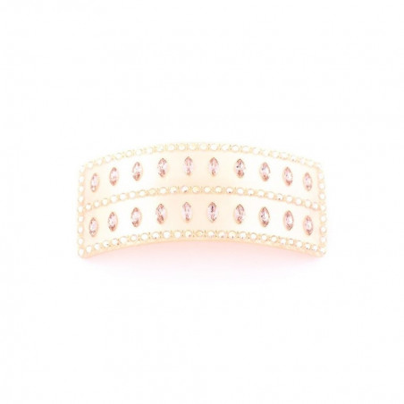 Big ponytail 8cm Shuttle Buses TGM full shuttle bus