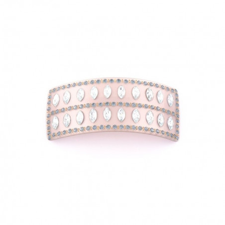 Big ponytail 8cm Shuttle Buses TGM full shuttle bus