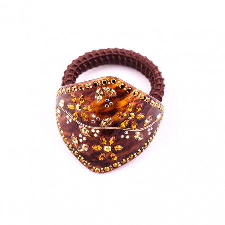 Elastic Sewing MM full sewing