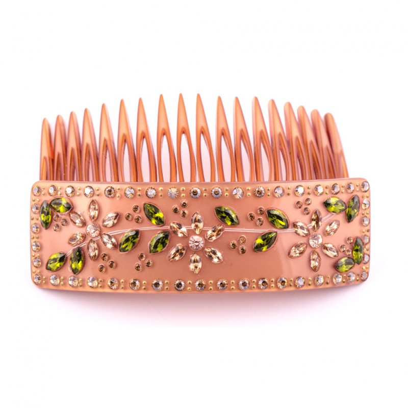 Handmade comb Sewing MM full great support