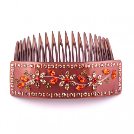 Handmade comb Sewing MM full great support