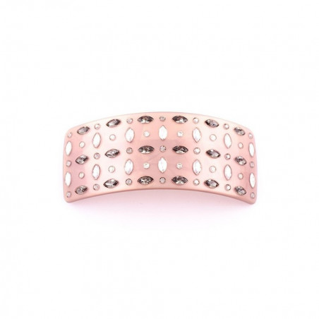 Big ponytail 8cm Arabesques TGM full