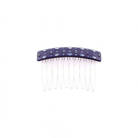 Rock'n roll comb Arabesques MM full