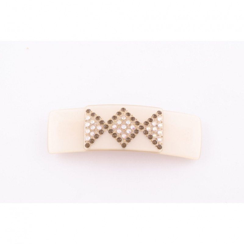 Ponytail 8cm Triangles GM full