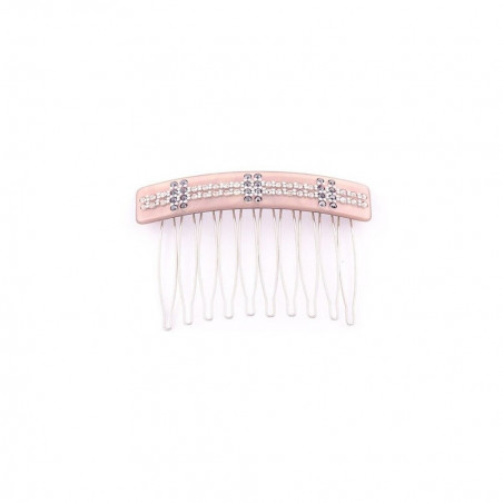 Rock'n roll comb Grid MM full grid