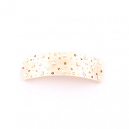 Big ponytail 8cm Collector GM light star