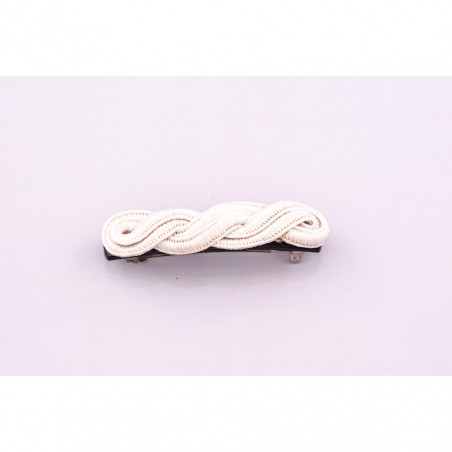 Ponytail 7cm Trimmings PM simple