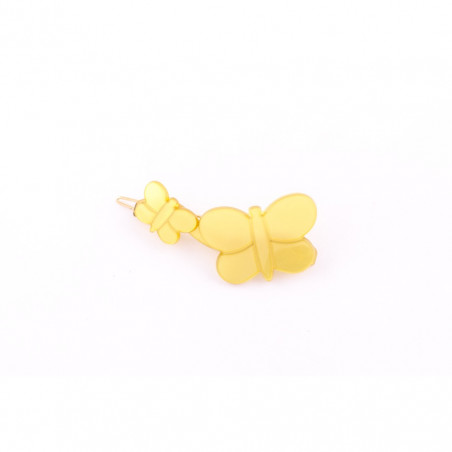 Tige boule Little butterflies PM simple a mini butterfly