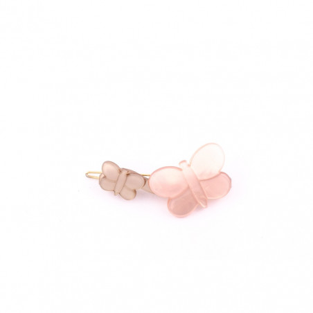 Tige boule Little butterflies PM simple a mini butterfly